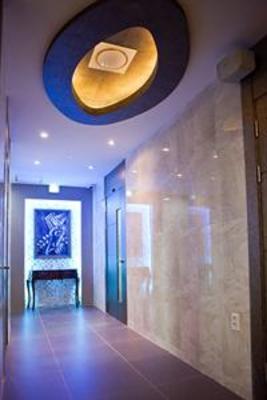 фото отеля Story Guest House
