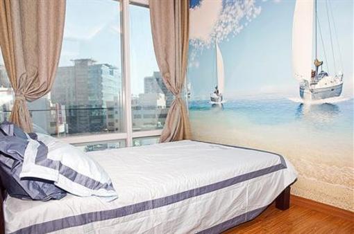 фото отеля Story Guest House
