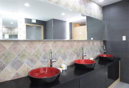 фото отеля Story Guest House