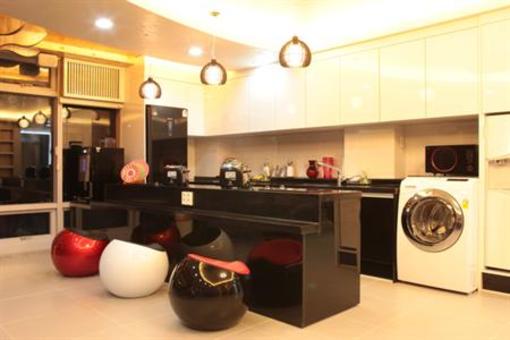 фото отеля Story Guest House