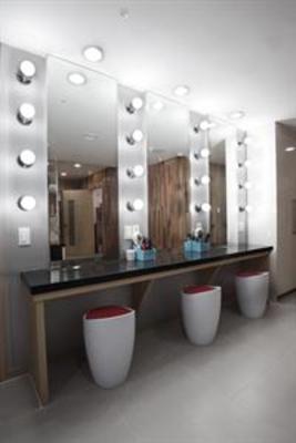 фото отеля Story Guest House