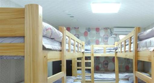 фото отеля Story Guest House
