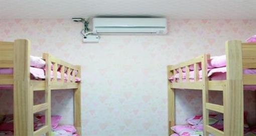 фото отеля Story Guest House
