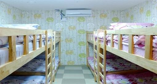 фото отеля Story Guest House