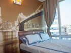 фото отеля Story Guest House