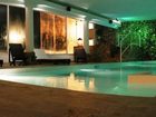 фото отеля Tierra de Suenos Rio Hotel & Spa