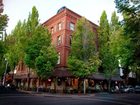 фото отеля McMenamins Hotel Oregon