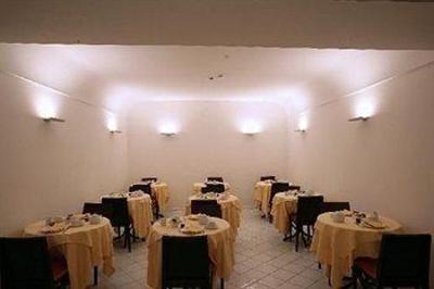 фото отеля Hotel Torre Barbara