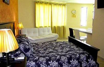 фото отеля Hotel Marvento Dos