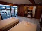 фото отеля Tatum Mansion Hotel Phuket