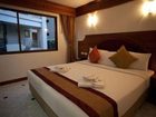 фото отеля Tatum Mansion Hotel Phuket
