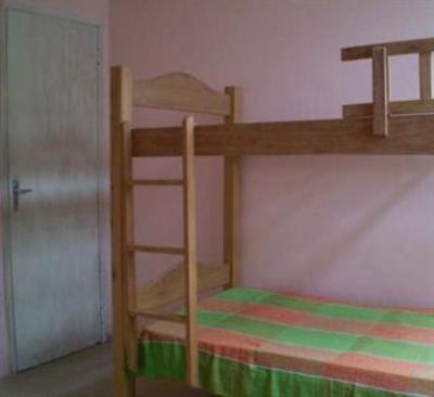 фото отеля Sleep Well Salvador Hostel