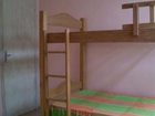 фото отеля Sleep Well Salvador Hostel