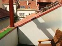 Jimmy Jumps House