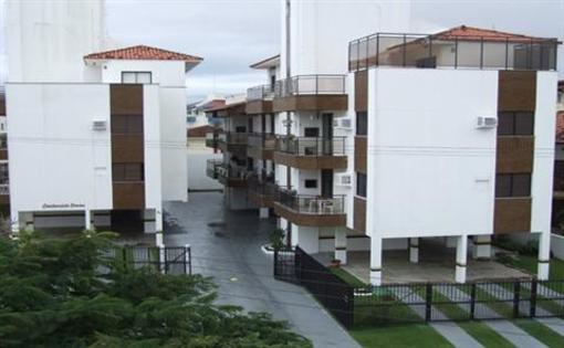 фото отеля Pousada Costão dos Ingleses Florianopolis