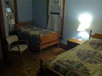 The Willow Tree Inn