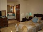 фото отеля Hotel Las Aguedas