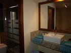 фото отеля Hotel Las Aguedas