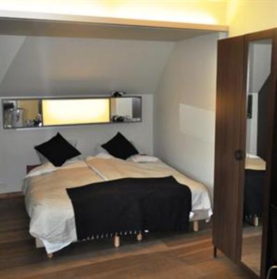 фото отеля Youth Hostel St Christopher's Inn at The Bauhaus