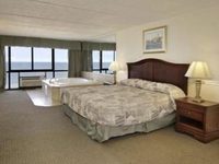 Travelodge Suites Oceanfront