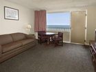 фото отеля Travelodge Suites Oceanfront