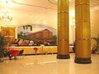 фото отеля Fangzhou Hotel Kunming