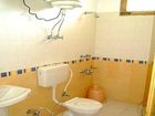 фото отеля Chichoga Holiday Inn