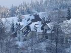 фото отеля Kompleks Beskid