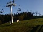 фото отеля Kompleks Beskid