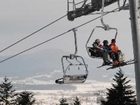 фото отеля Kompleks Beskid