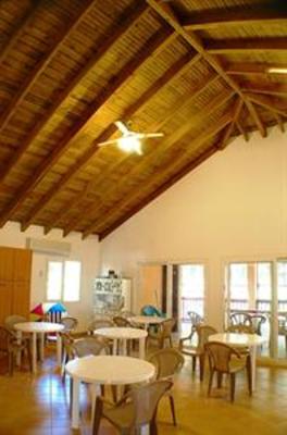 фото отеля Westbay B & B