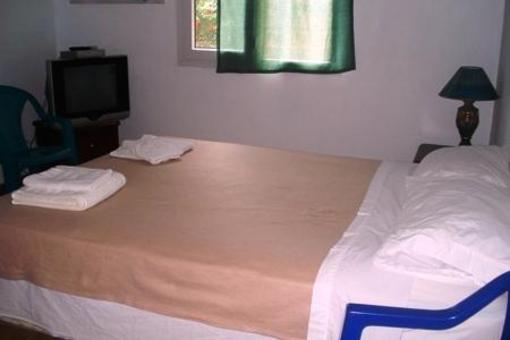 фото отеля Westbay B & B