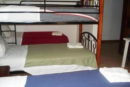 фото отеля Westbay B & B