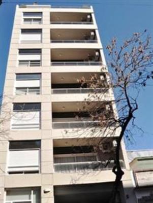 фото отеля Cimma Suites Apart Hotel