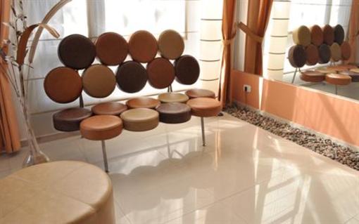 фото отеля Cimma Suites Apart Hotel