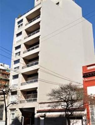 фото отеля Cimma Suites Apart Hotel
