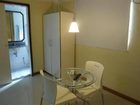 фото отеля Hotel Barra Mar