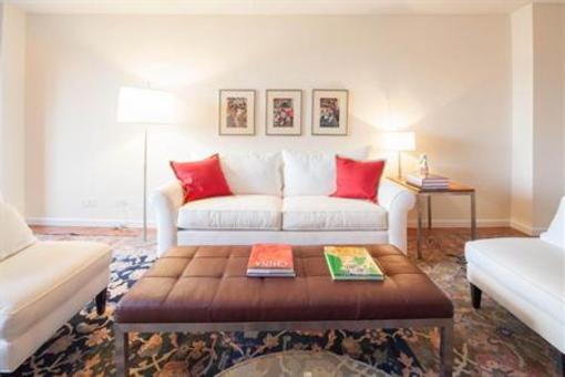 фото отеля East 72nd Street by onefinestay