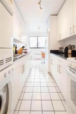 фото отеля East 72nd Street by onefinestay