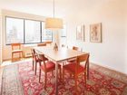 фото отеля East 72nd Street by onefinestay