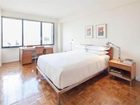 фото отеля East 72nd Street by onefinestay