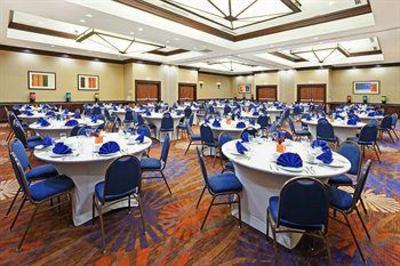 фото отеля Hilton Garden Inn Midland
