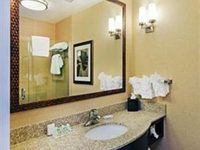 Hilton Garden Inn Midland