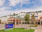 фото отеля Hilton Garden Inn Midland