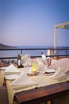 фото отеля Sea View Resorts & Spa