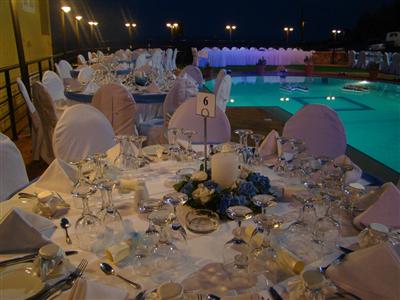 фото отеля Sea View Resorts & Spa