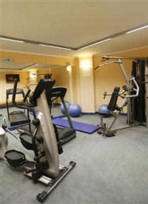 фото отеля Sea View Resorts & Spa