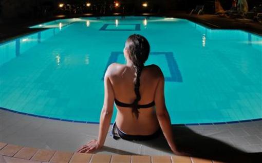 фото отеля Sea View Resorts & Spa