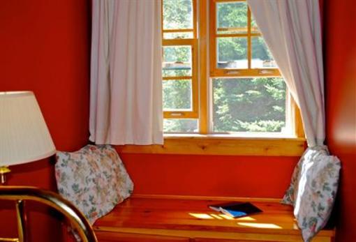 фото отеля Gite Toutes Saisons Bed & Breakfast