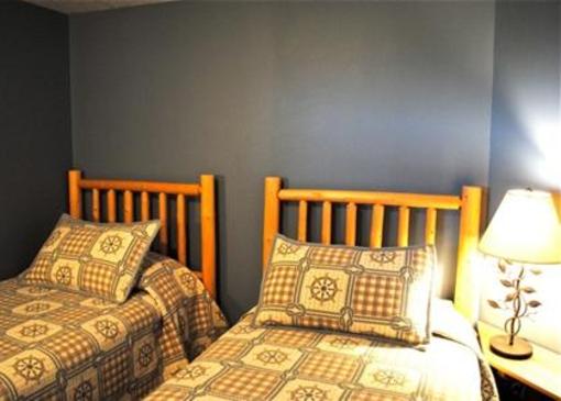 фото отеля Gite Toutes Saisons Bed & Breakfast